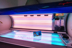 Sun-Studio_01-2 Sun-Studio_01-2