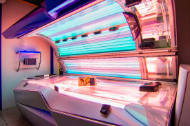 Sun-Studio_02-2 Sun-Studio_02-2